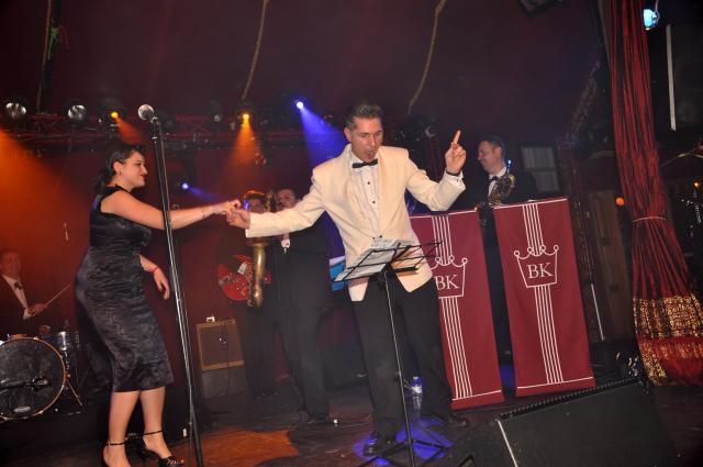 min 2010 03 21 villette 358